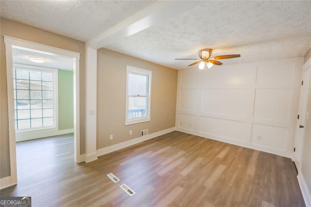 340 Dry Pond Lane Canton - Photo 10