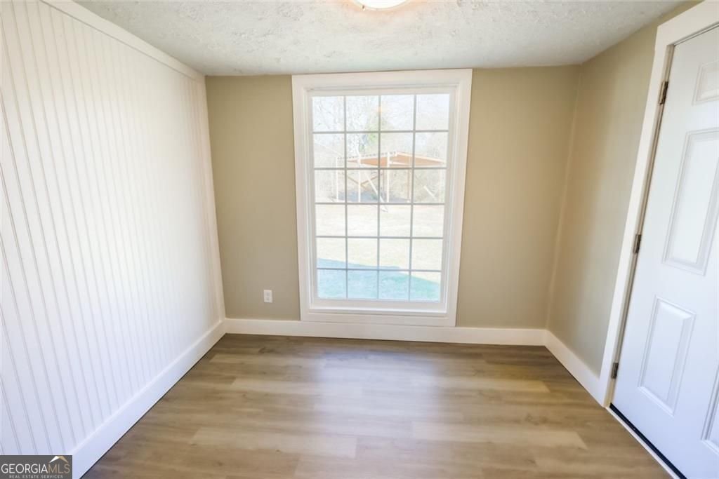 340 Dry Pond Lane Canton - Photo 11