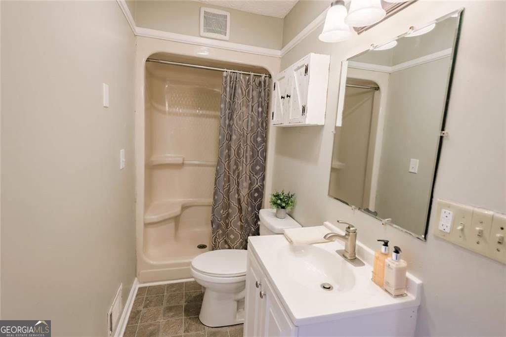 340 Dry Pond Lane Canton - Photo 12