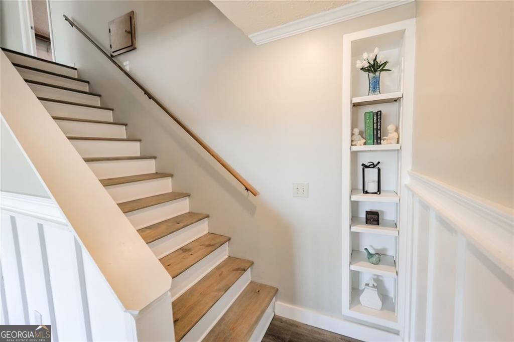 340 Dry Pond Lane Canton - Photo 13