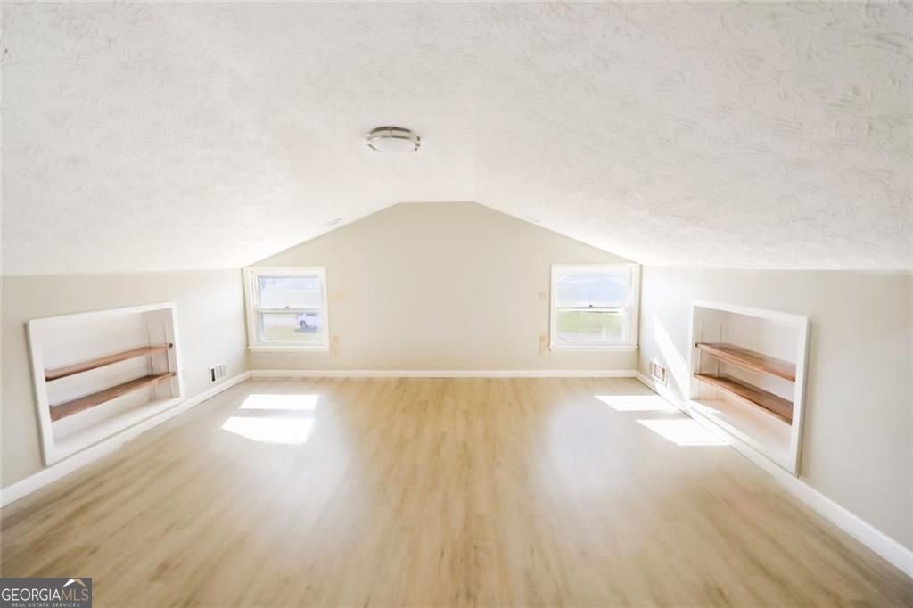 340 Dry Pond Lane Canton - Photo 14