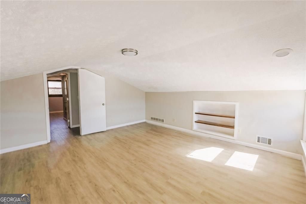 340 Dry Pond Lane Canton - Photo 15