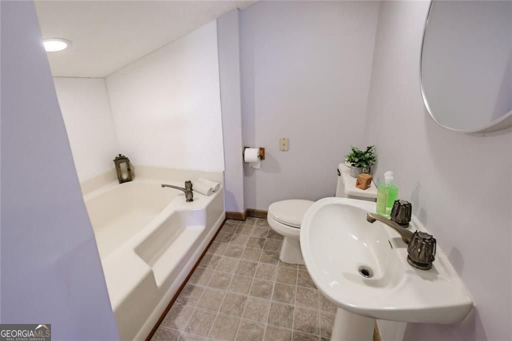 340 Dry Pond Lane Canton - Photo 17