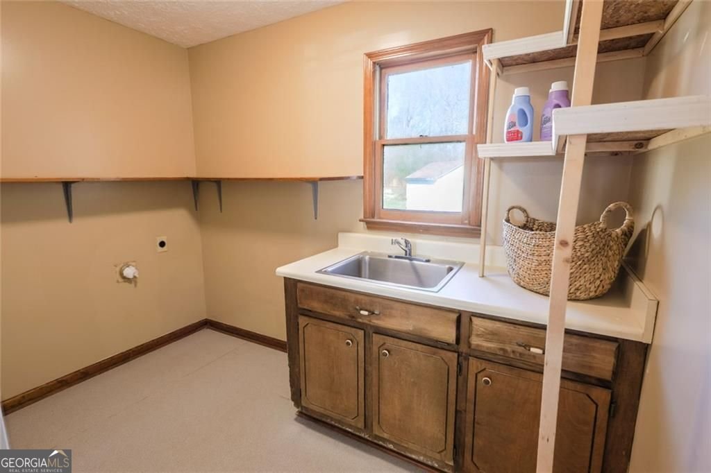 340 Dry Pond Lane Canton - Photo 18