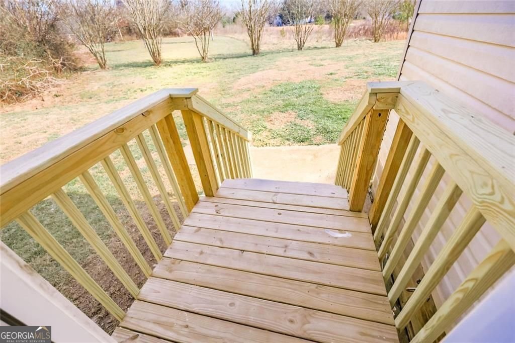 340 Dry Pond Lane Canton - Photo 19