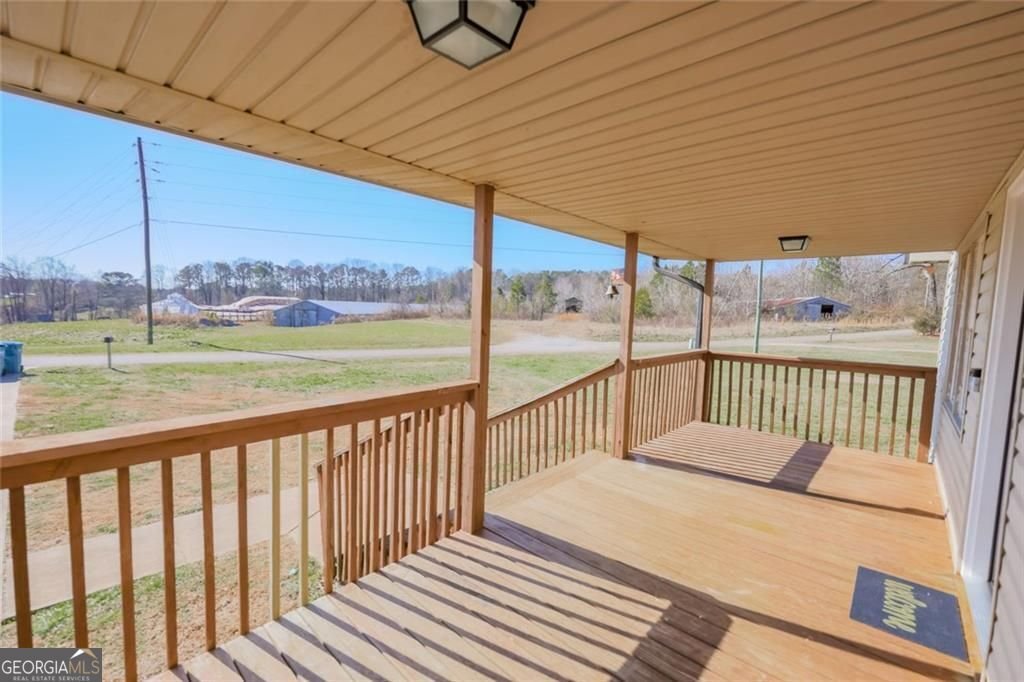 340 Dry Pond Lane Canton - Photo 20