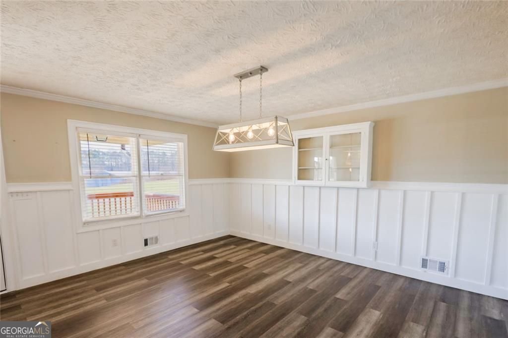 340 Dry Pond Lane Canton - Photo 6