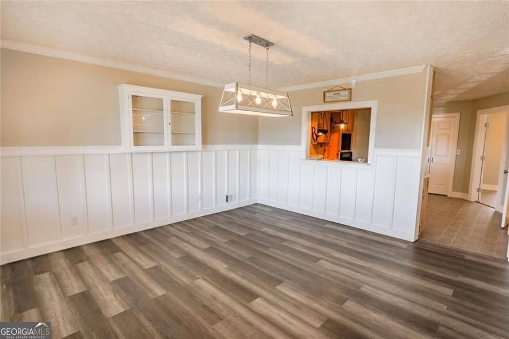 340 Dry Pond Lane Canton - Photo 7