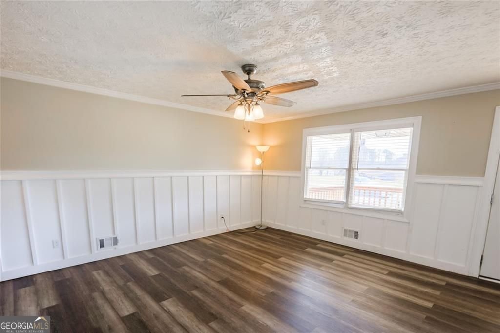 340 Dry Pond Lane Canton - Photo 8