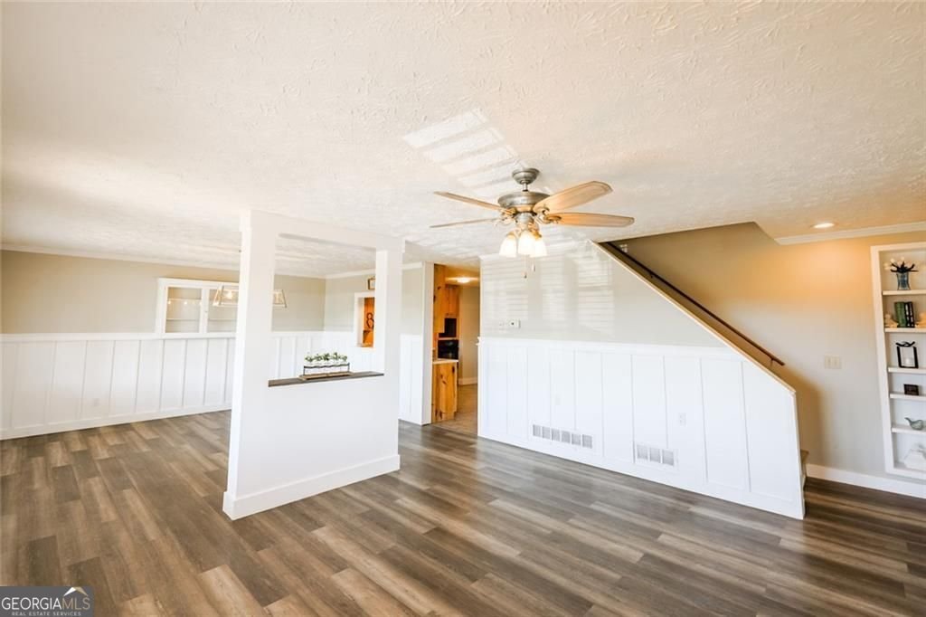 340 Dry Pond Lane Canton - Photo 9