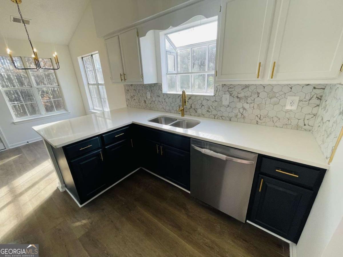 11120 Tara Glynn Drive Hampton - Photo 10