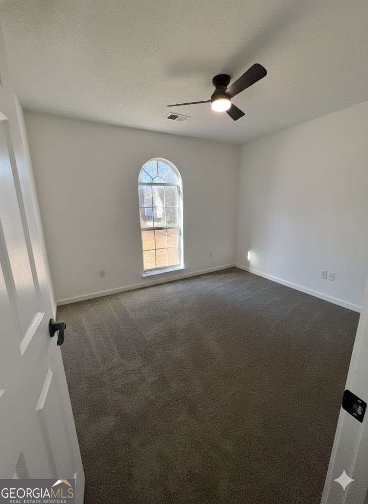 11120 Tara Glynn Drive Hampton - Photo 13