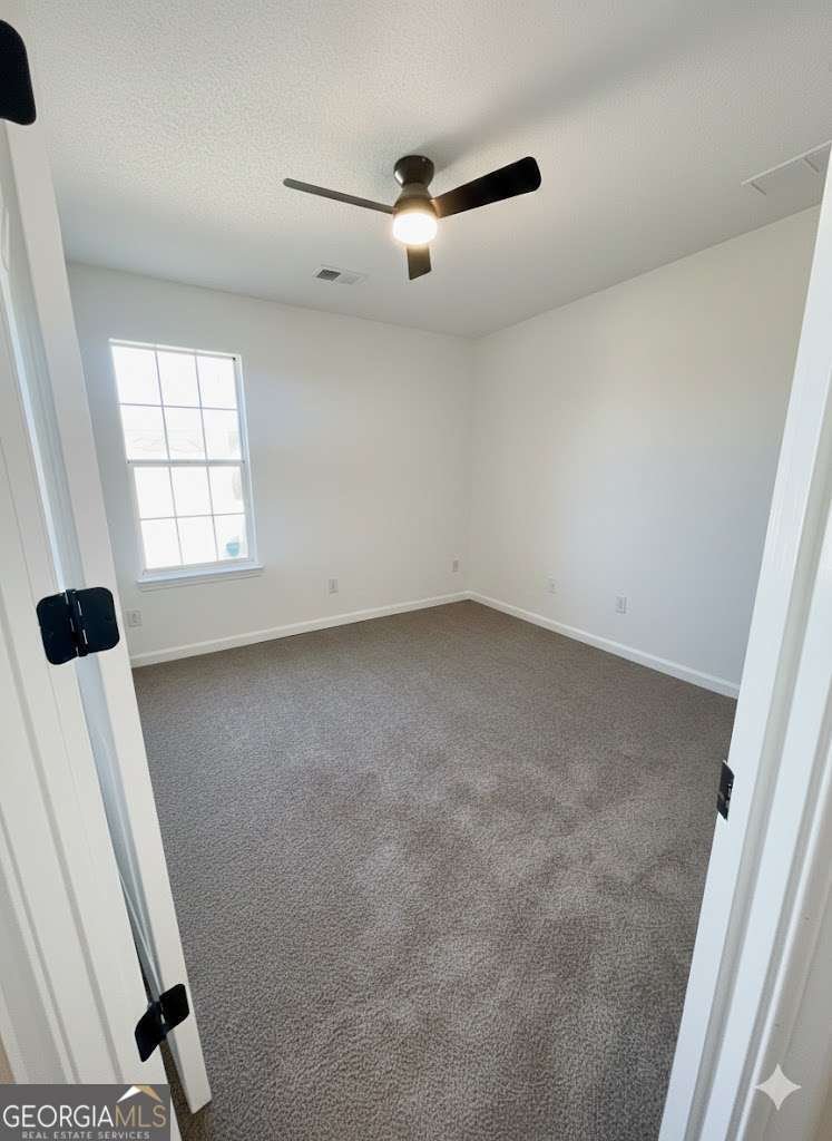 11120 Tara Glynn Drive Hampton - Photo 14