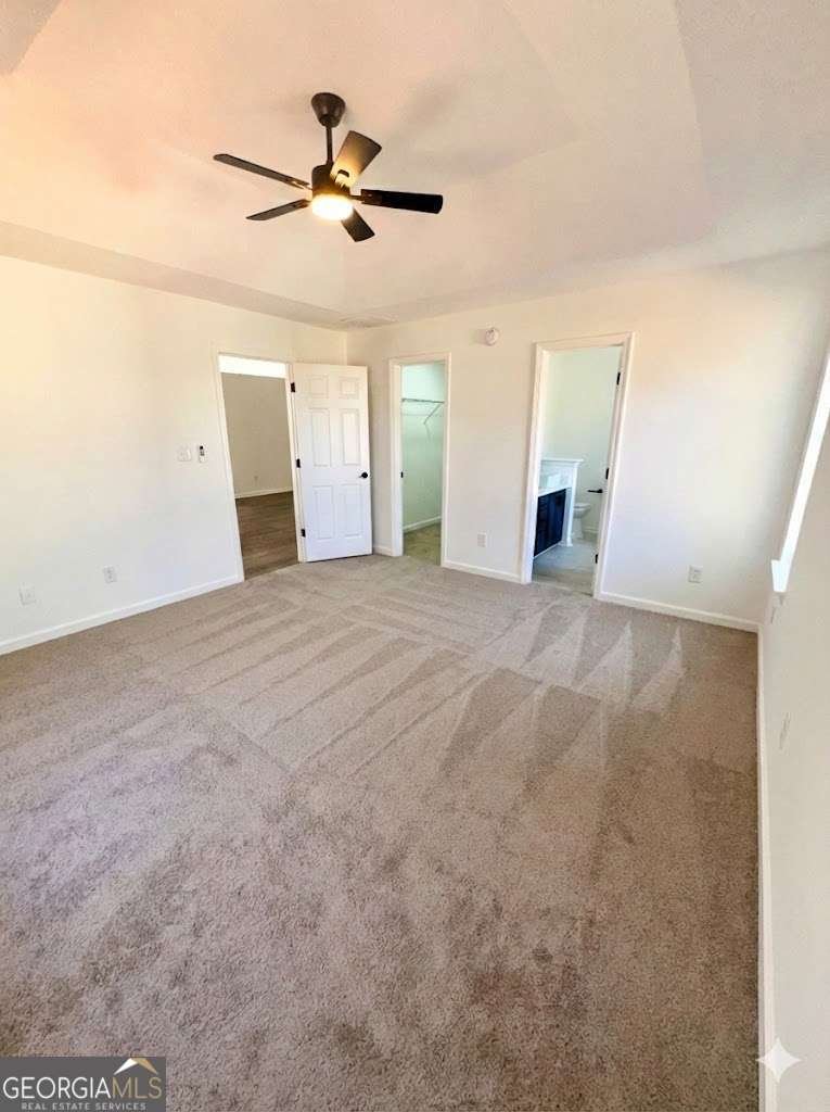 11120 Tara Glynn Drive Hampton - Photo 16