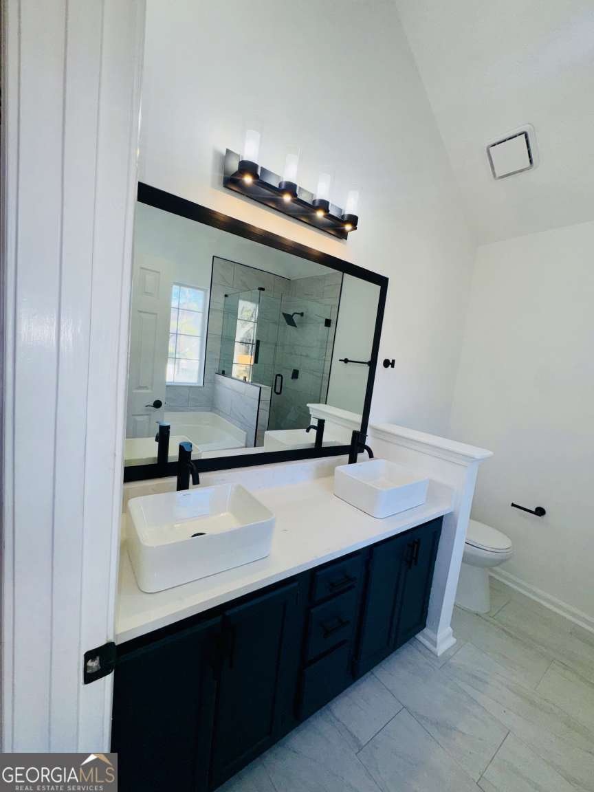 11120 Tara Glynn Drive Hampton - Photo 17