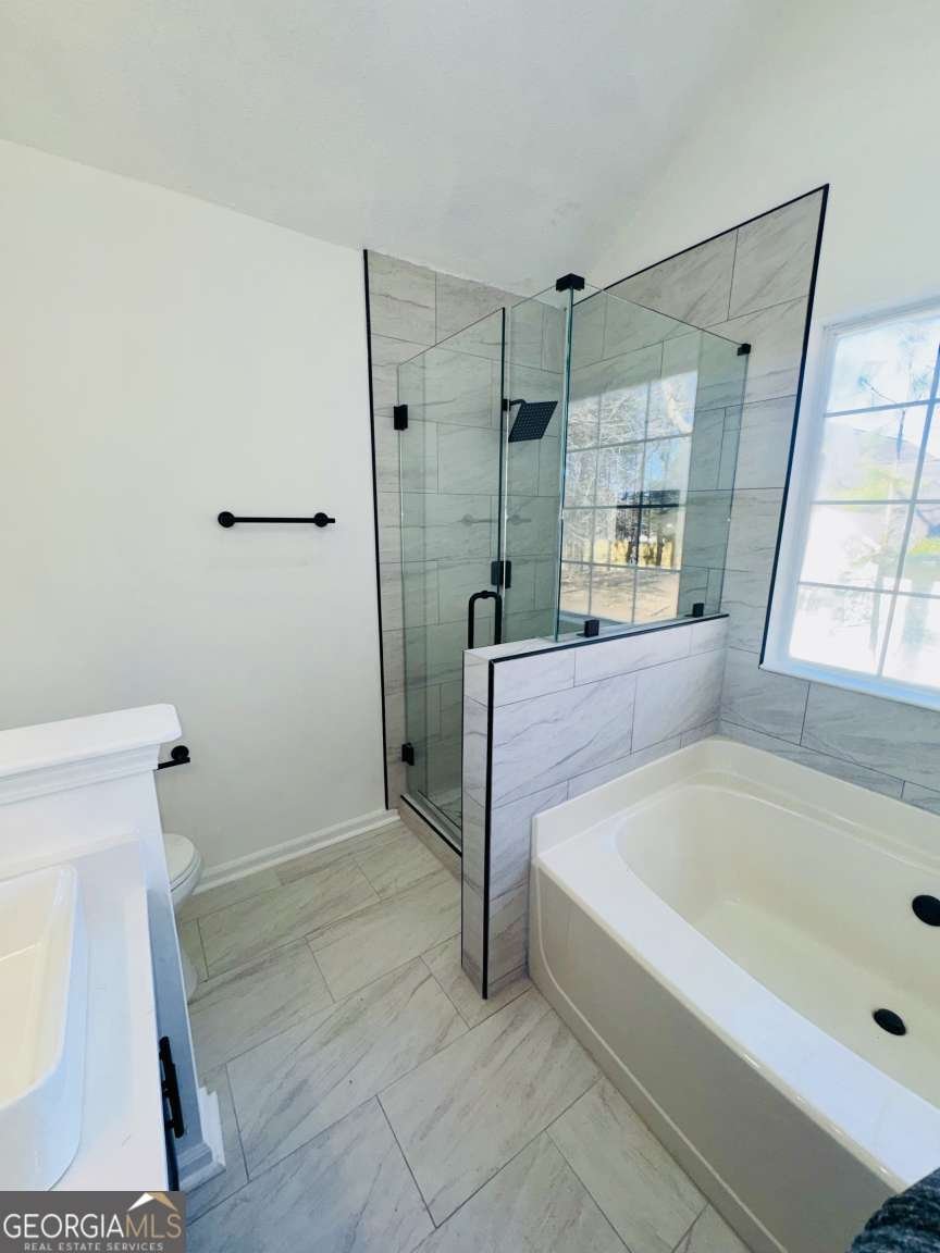 11120 Tara Glynn Drive Hampton - Photo 18