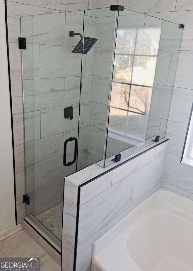 11120 Tara Glynn Drive Hampton - Photo 19