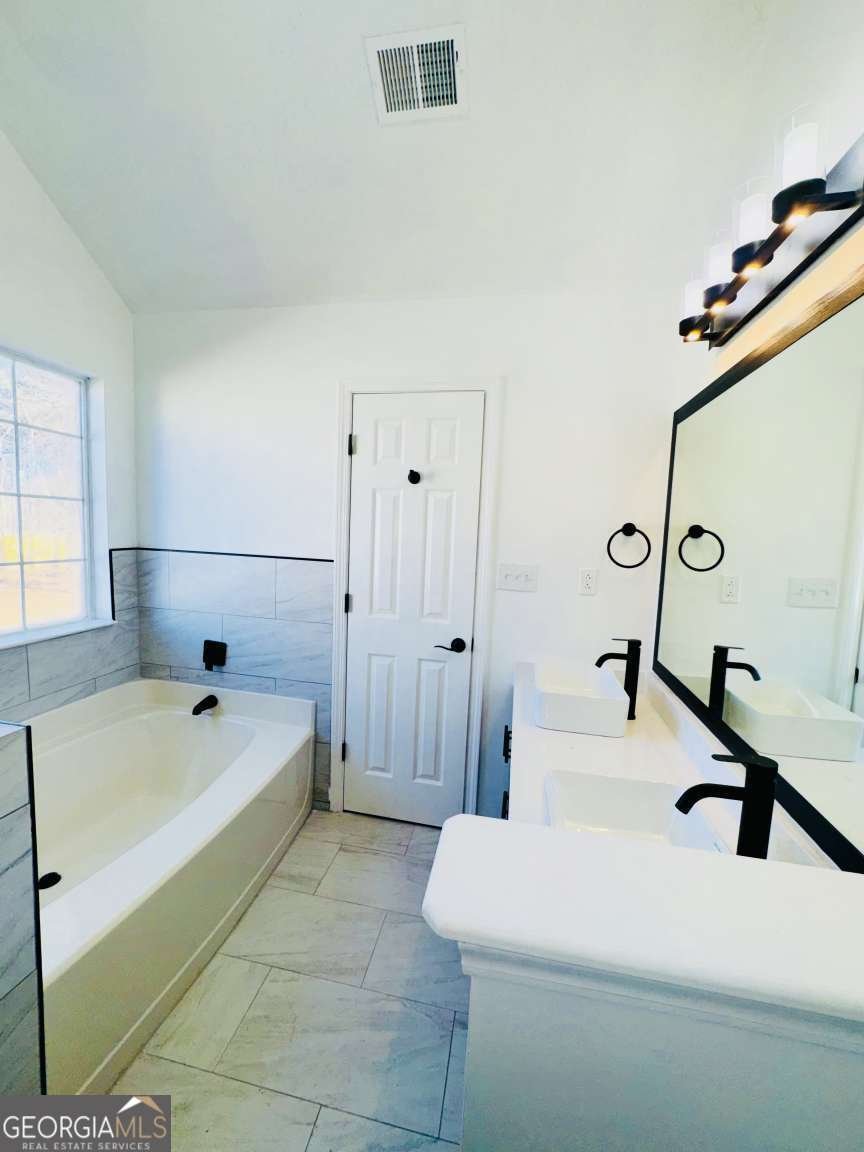 11120 Tara Glynn Drive Hampton - Photo 20