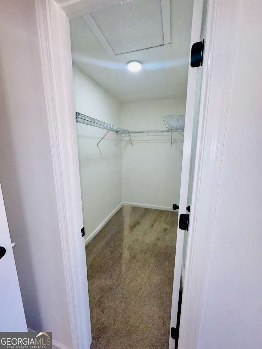 11120 Tara Glynn Drive Hampton - Photo 21