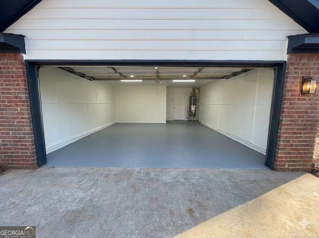 11120 Tara Glynn Drive Hampton - Photo 22