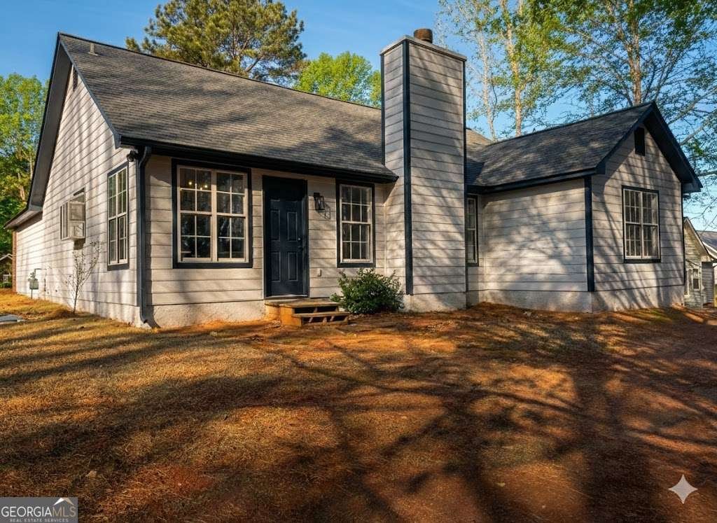 11120 Tara Glynn Drive Hampton - Photo 23