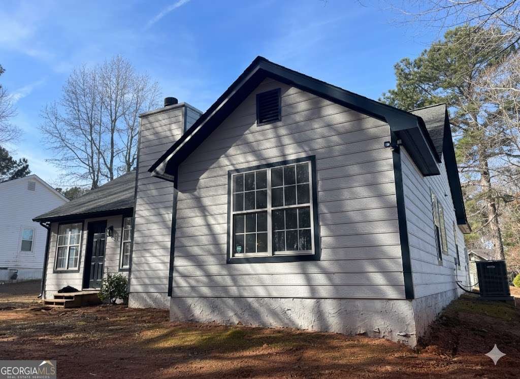 11120 Tara Glynn Drive Hampton - Photo 24