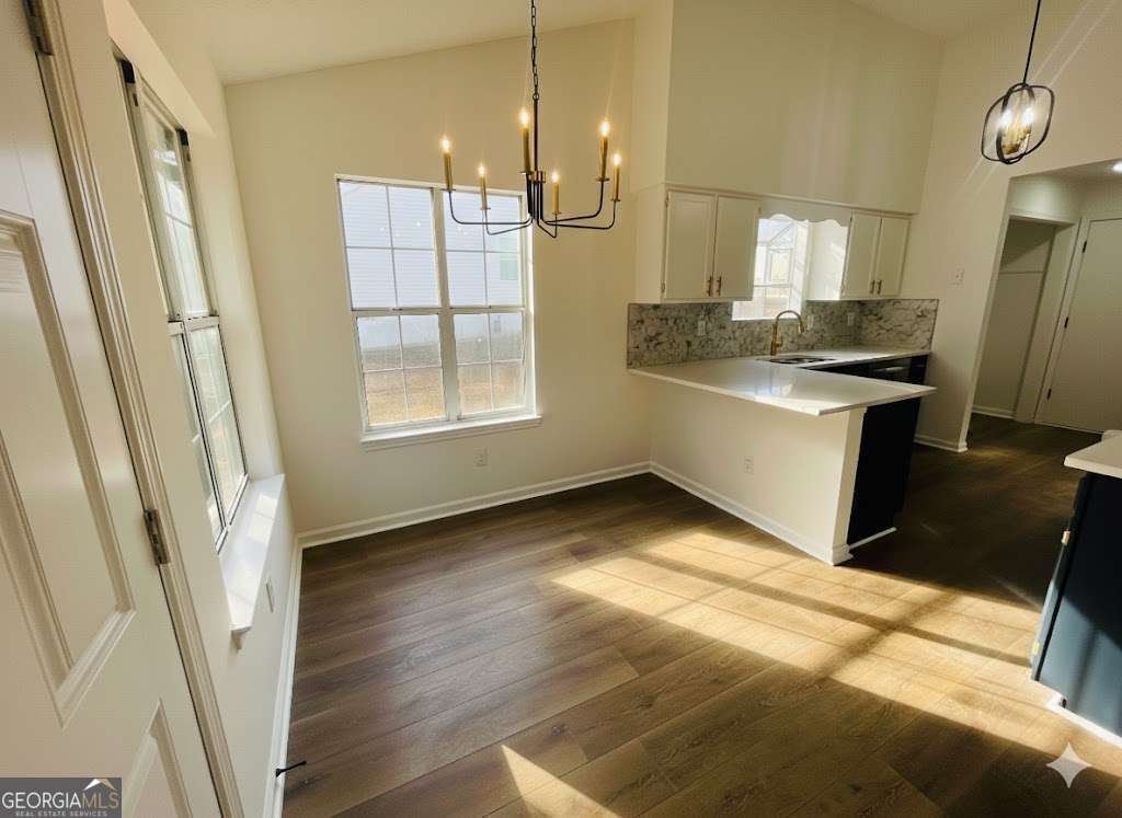 11120 Tara Glynn Drive Hampton - Photo 6