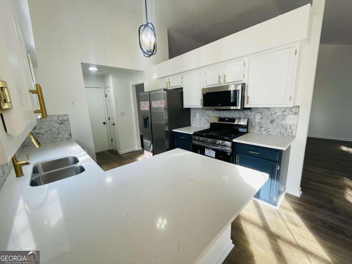 11120 Tara Glynn Drive Hampton - Photo 8