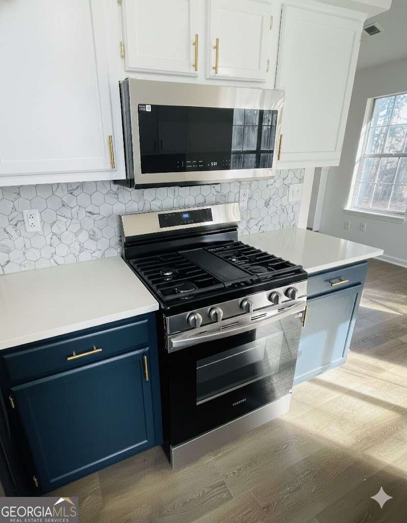 11120 Tara Glynn Drive Hampton - Photo 9