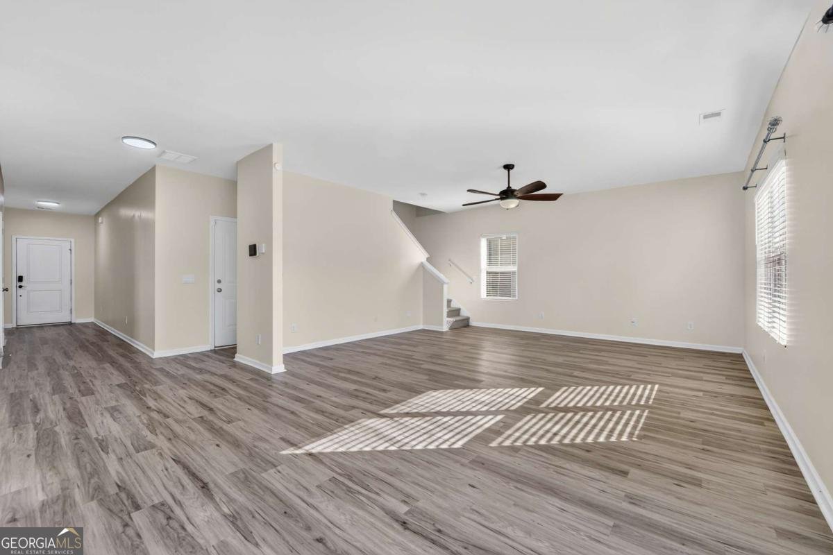 178 Somersby Boulevard Pooler - Photo 11