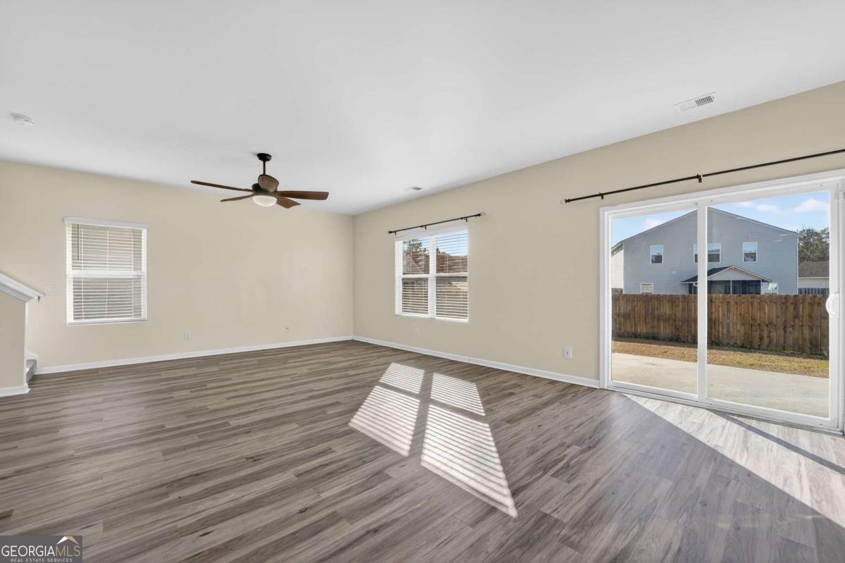 178 Somersby Boulevard Pooler - Photo 12