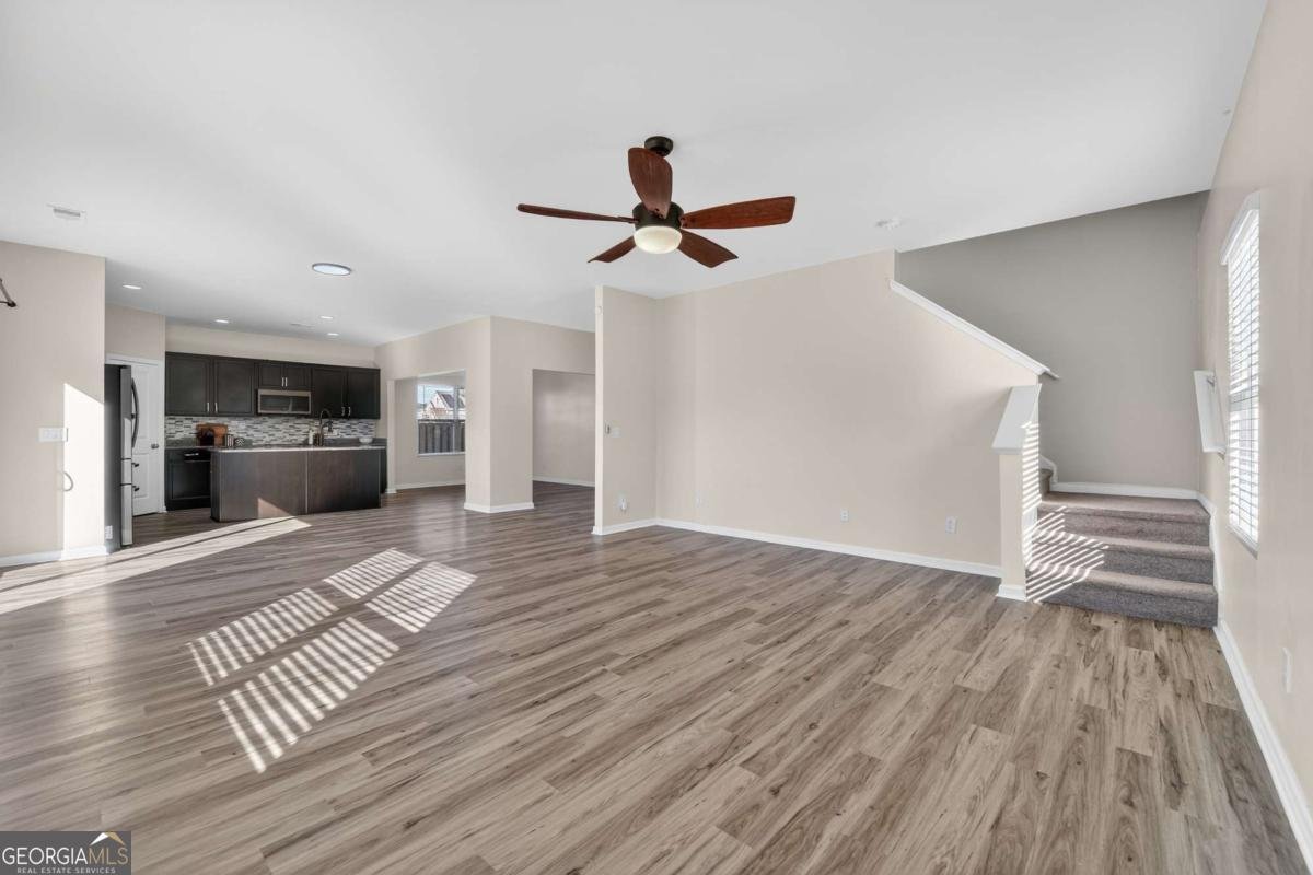 178 Somersby Boulevard Pooler - Photo 13