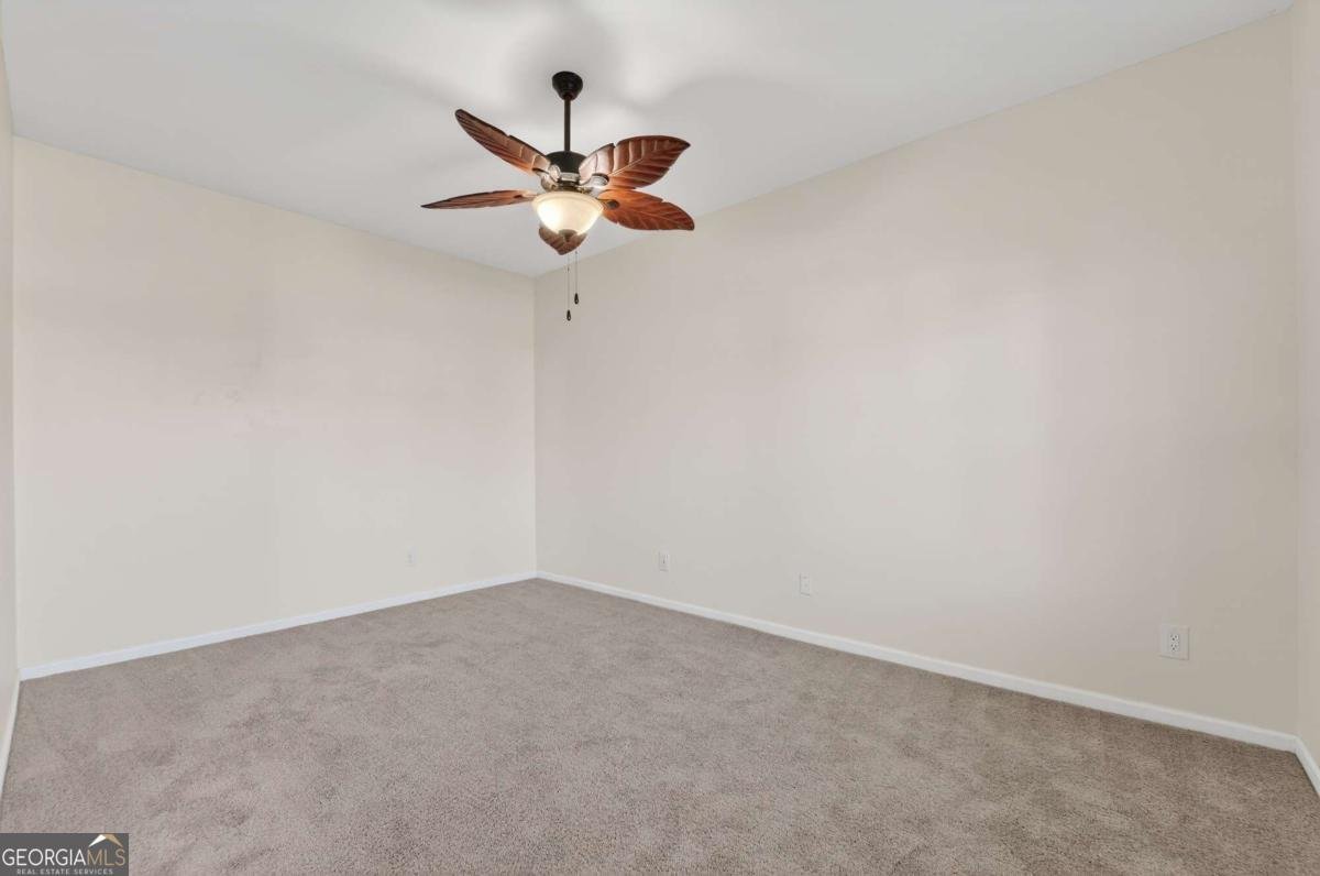 178 Somersby Boulevard Pooler - Photo 14