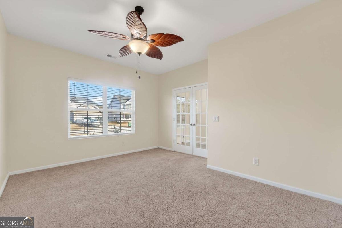 178 Somersby Boulevard Pooler - Photo 15