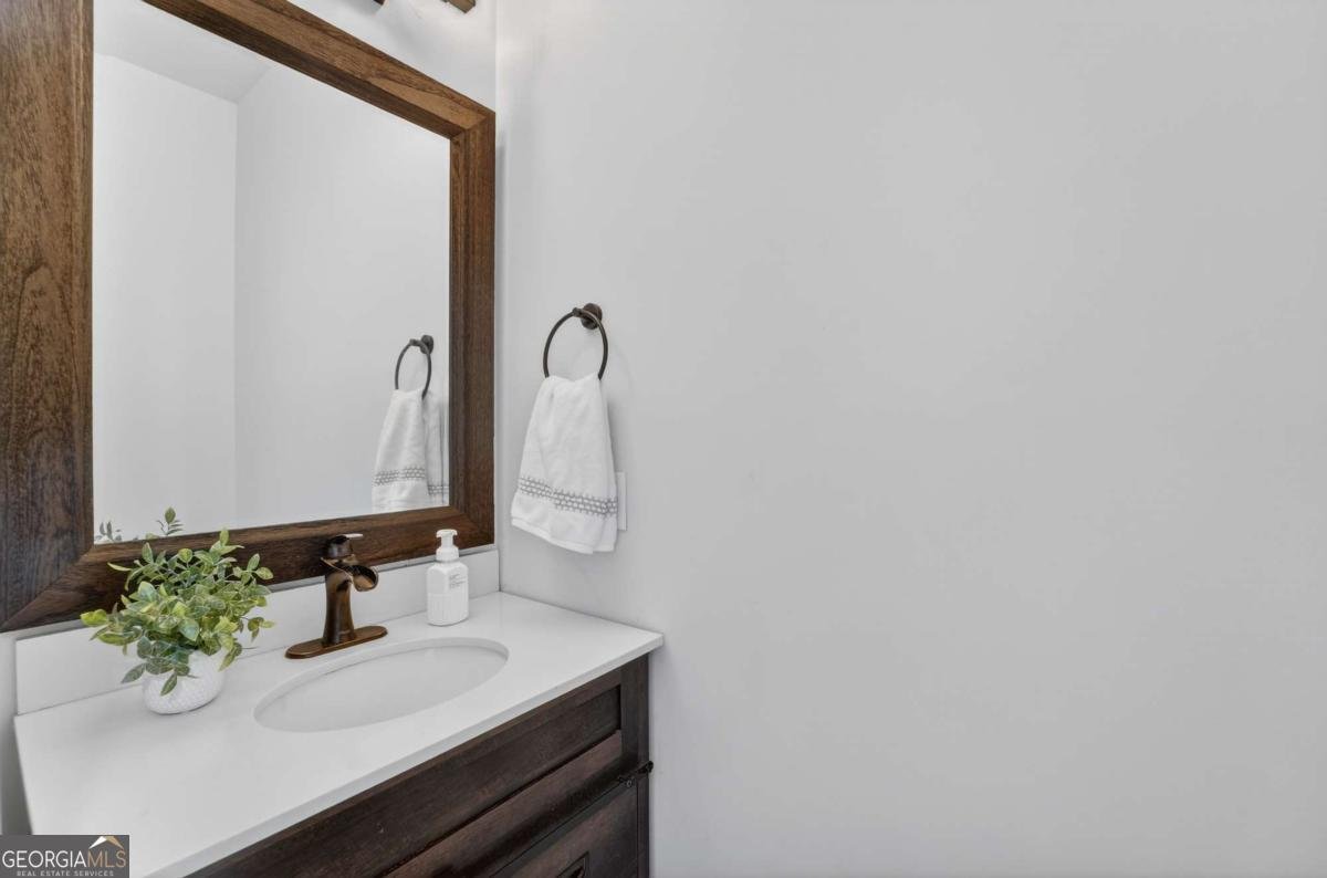 178 Somersby Boulevard Pooler - Photo 16