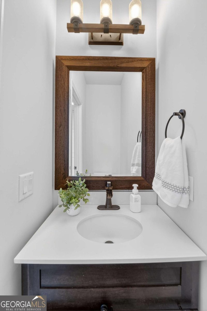 178 Somersby Boulevard Pooler - Photo 17