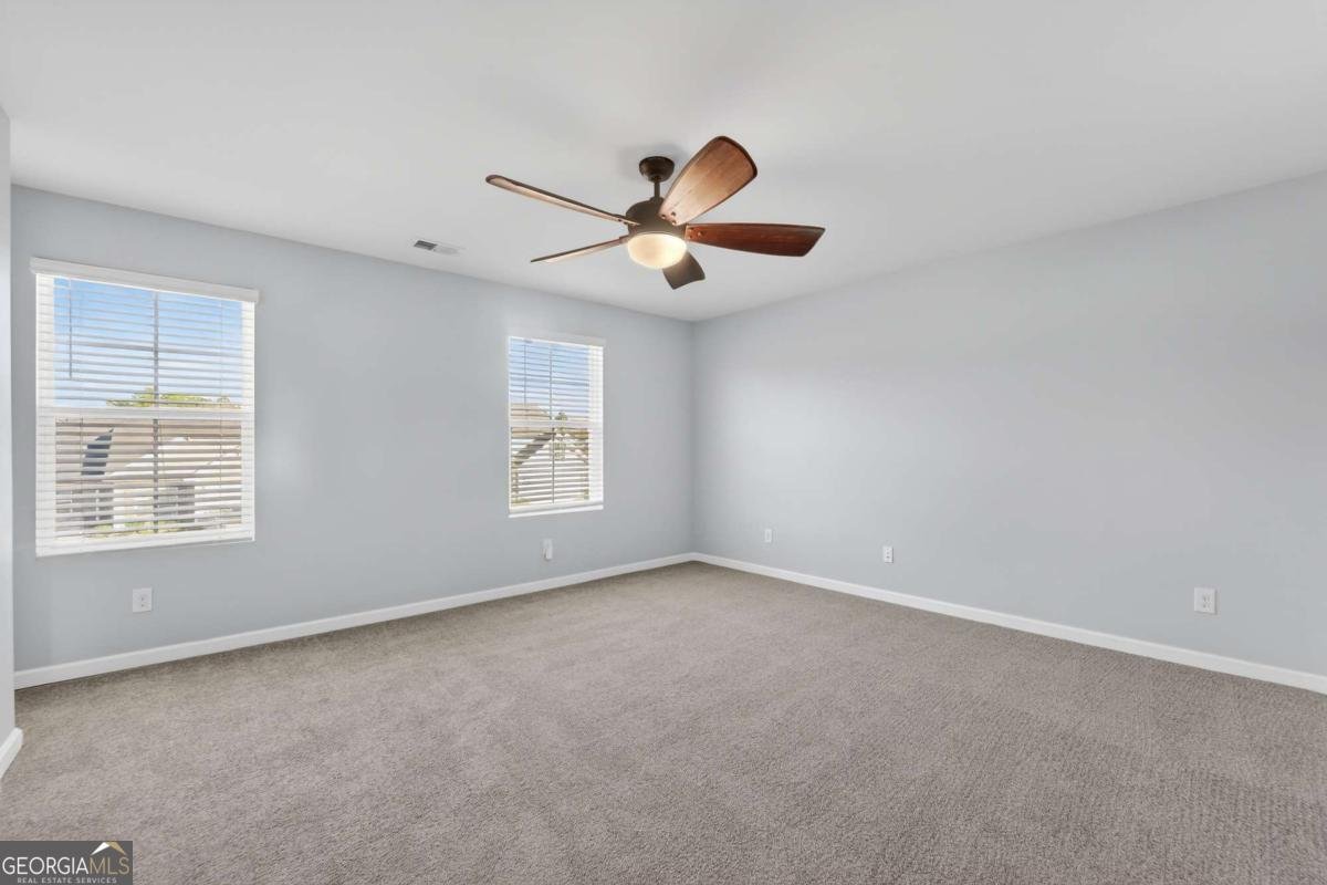 178 Somersby Boulevard Pooler - Photo 18