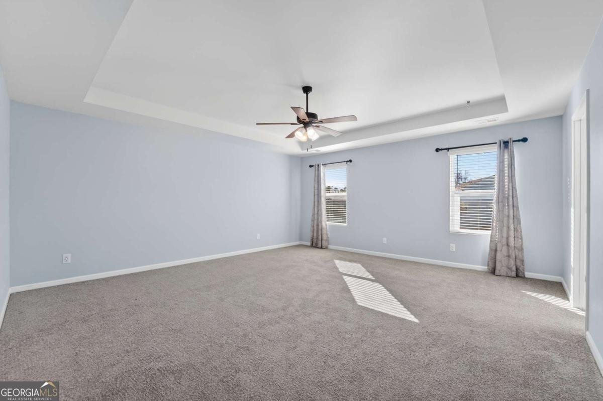 178 Somersby Boulevard Pooler - Photo 20