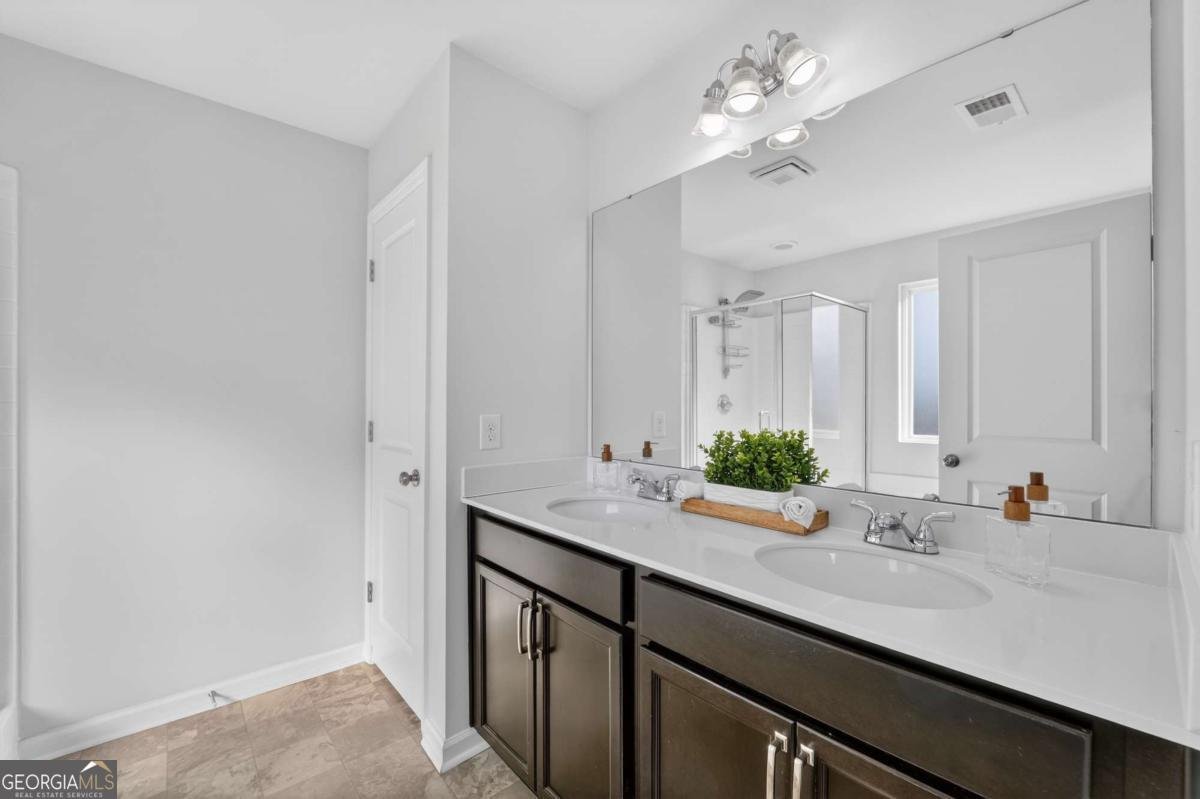 178 Somersby Boulevard Pooler - Photo 22