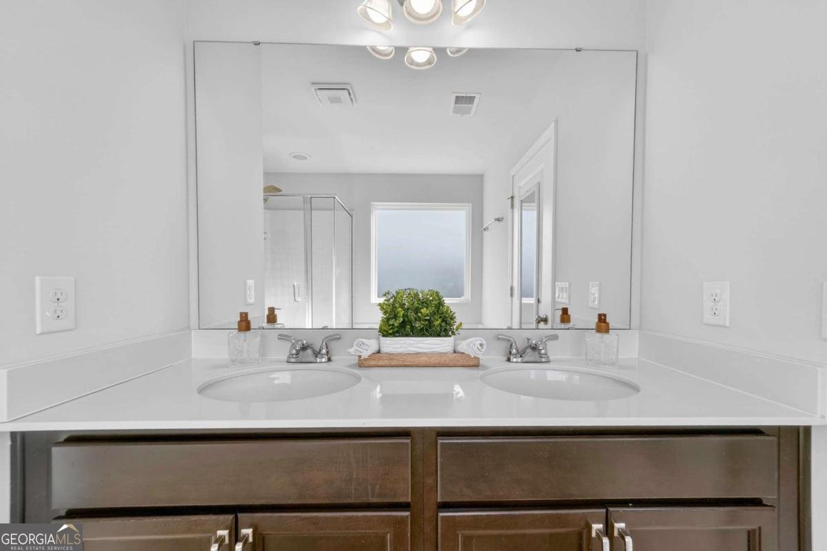 178 Somersby Boulevard Pooler - Photo 23