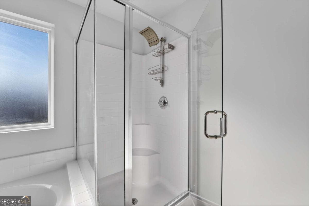 178 Somersby Boulevard Pooler - Photo 24