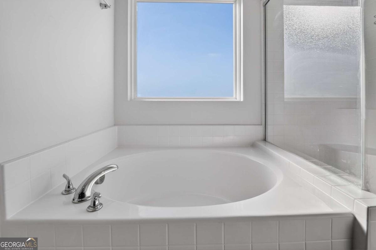 178 Somersby Boulevard Pooler - Photo 25