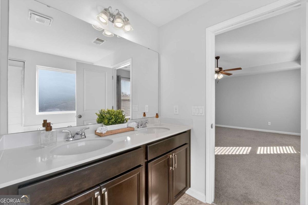 178 Somersby Boulevard Pooler - Photo 26