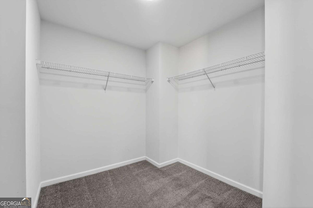 178 Somersby Boulevard Pooler - Photo 27