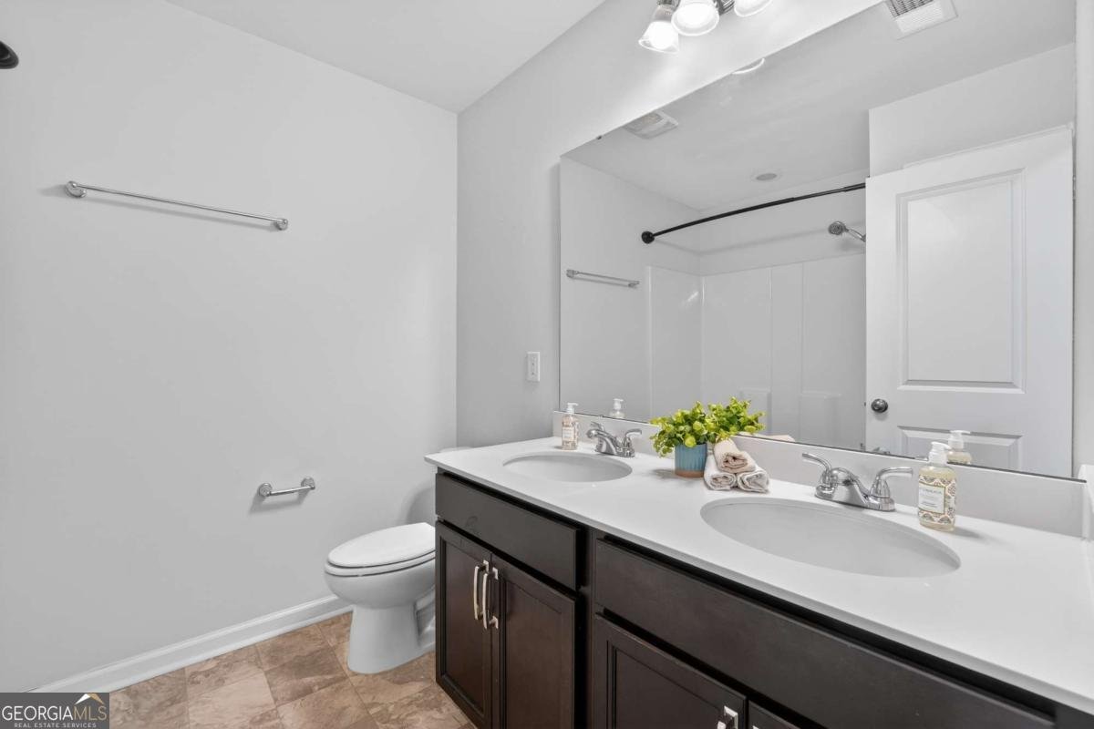 178 Somersby Boulevard Pooler - Photo 28