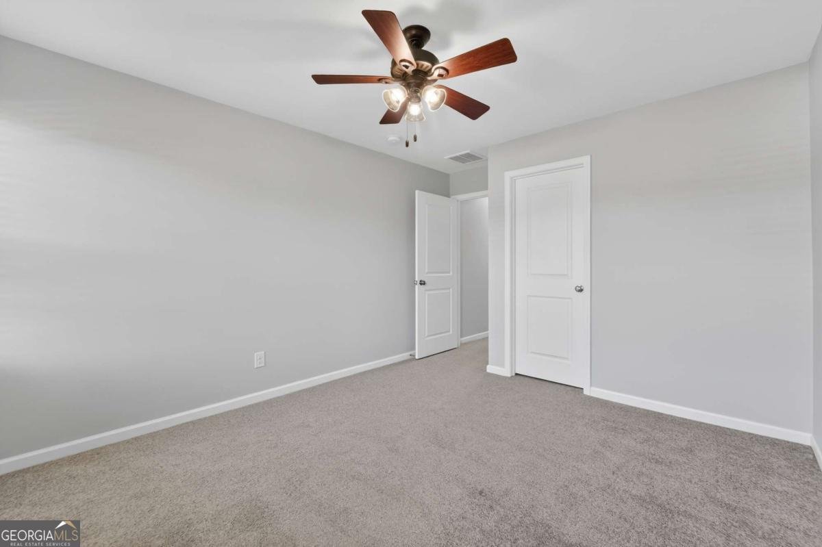178 Somersby Boulevard Pooler - Photo 31