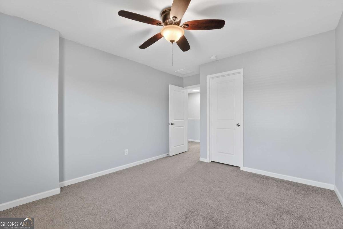 178 Somersby Boulevard Pooler - Photo 33