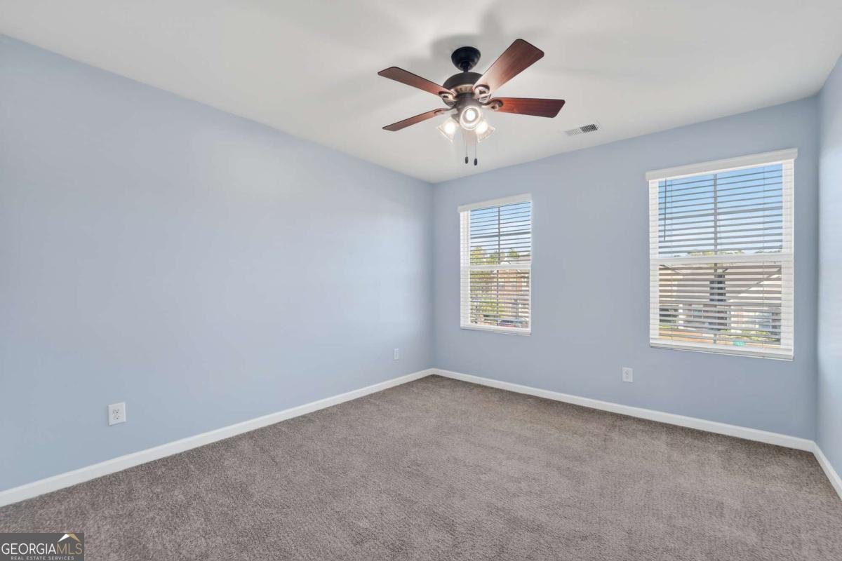 178 Somersby Boulevard Pooler - Photo 34