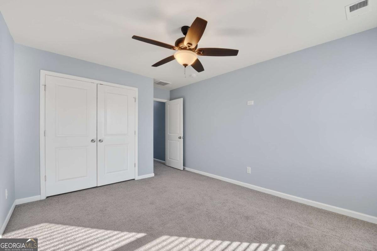 178 Somersby Boulevard Pooler - Photo 35