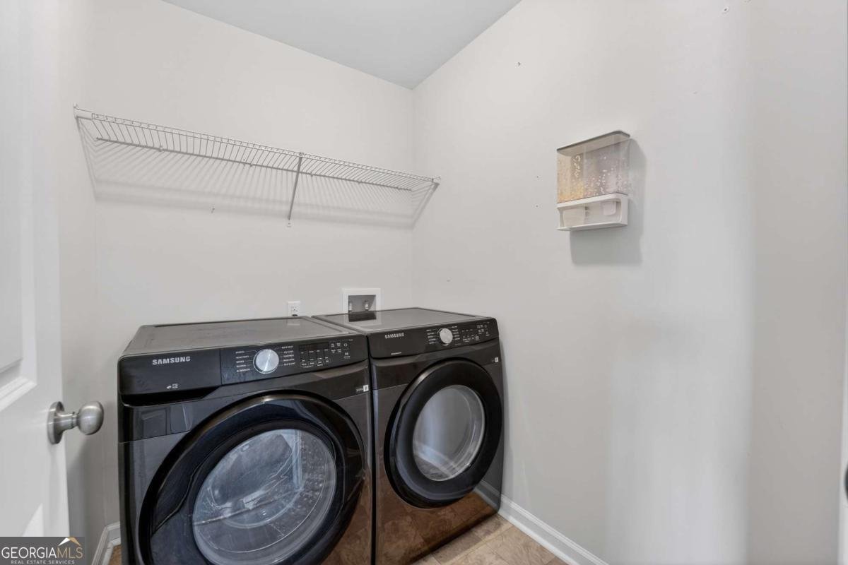 178 Somersby Boulevard Pooler - Photo 36